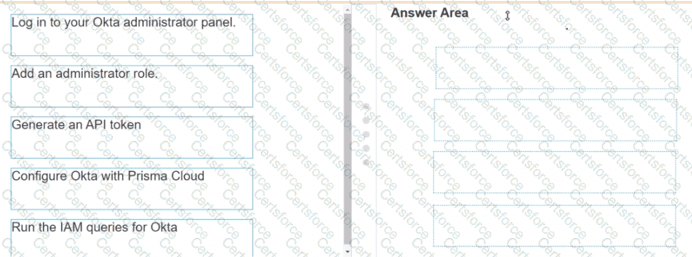 CloudSec-Pro Question 52